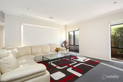 Property photo of 25 Fantail Crescent Williams Landing VIC 3027