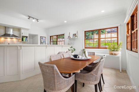 Property photo of 18 Charles Kay Drive Terrigal NSW 2260