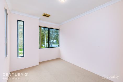 Property photo of 4 Ellis Road Kardinya WA 6163