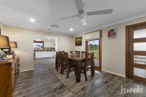 Property photo of 155 Barraba Lane Quorrobolong NSW 2325