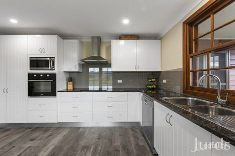 Property photo of 155 Barraba Lane Quorrobolong NSW 2325