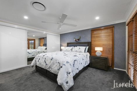 Property photo of 155 Barraba Lane Quorrobolong NSW 2325