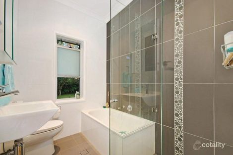 Property photo of 4 Coonanga Road Avalon Beach NSW 2107