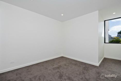 Property photo of 110/63-85 Victoria Street Beaconsfield NSW 2015