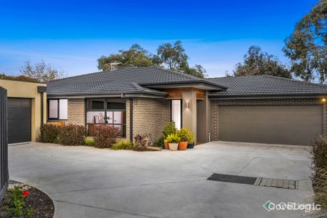 Property photo of 15A Hillpark Drive Mornington VIC 3931