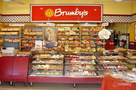 Property photo of 247 High Street Ashburton VIC 3147