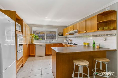 Property photo of 4 Avocet Court Carrum Downs VIC 3201