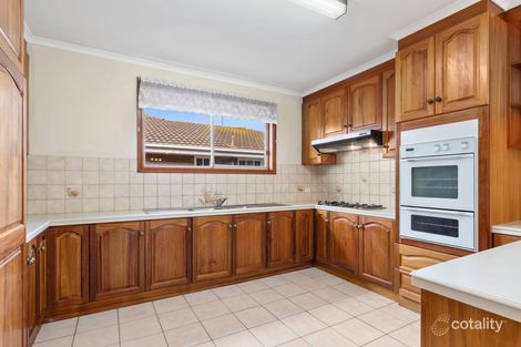 Property photo of 90 Townsend Road St Albans Park VIC 3219