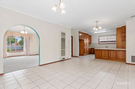 Property photo of 90 Townsend Road St Albans Park VIC 3219