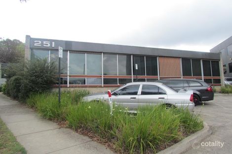 251 Blackburn Rd, Mount Waverley, VIC 3149