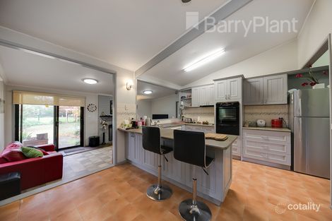 Property photo of 275 Invermay Road West Athlone VIC 3818