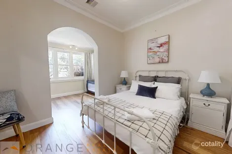 Property photo of 198 March Street Orange NSW 2800