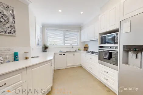 Property photo of 198 March Street Orange NSW 2800