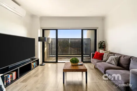 Property photo of 7/431 Gaffney Street Pascoe Vale VIC 3044