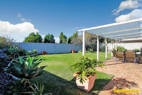 Property photo of 21 Leveque Ramble Ballajura WA 6066