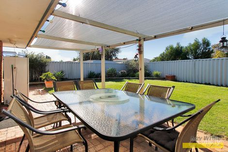 Property photo of 21 Leveque Ramble Ballajura WA 6066