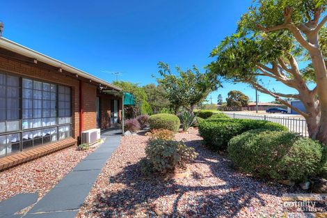 Property photo of 12 Mallow Way Forrestfield WA 6058