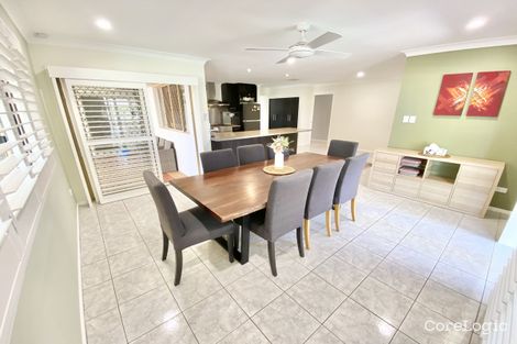 Property photo of 7 Wallace Street Wellington Point QLD 4160