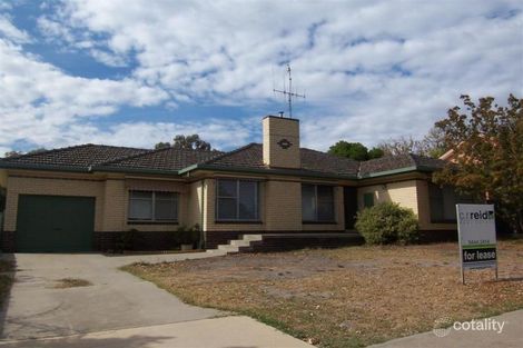 4 Murphy St, Kennington, VIC 3550