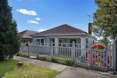 115 Barton St, Mayfield, NSW 2304
