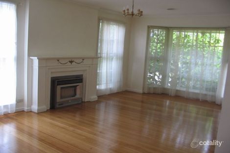 Property photo of 1/3 King Street Balwyn VIC 3103