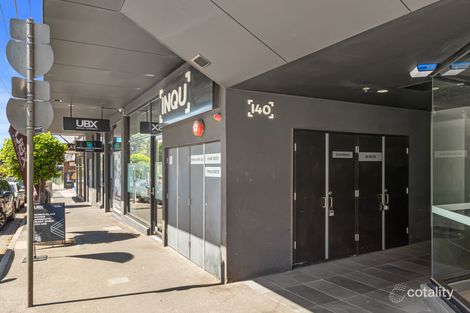 303/140 Cotham Rd, Kew, VIC 3101