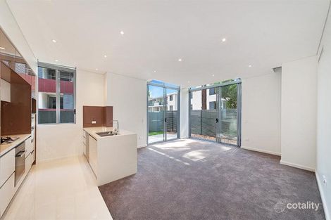 2l/5 Centennial Ave, Lane Cove North, NSW 2066