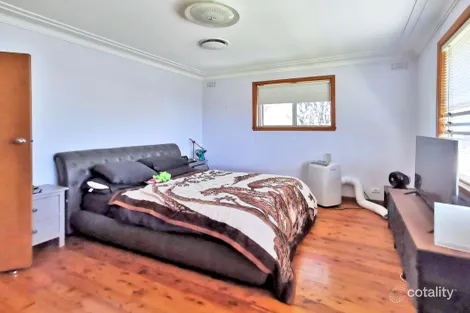 Property photo of 4 Vivien Place Castle Hill NSW 2154