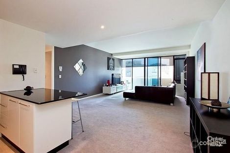 32/85 Rouse St, Port Melbourne, VIC 3207