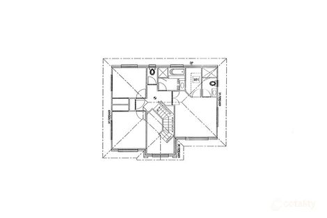 91 Titmarsh Cct, Fernvale, QLD 4306