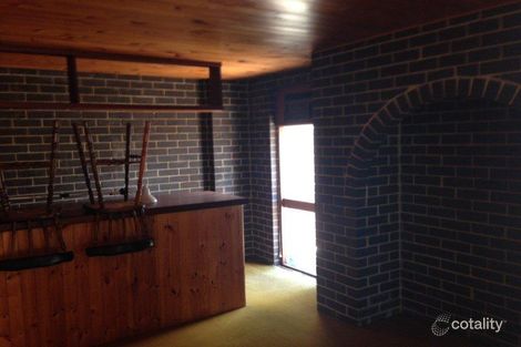 Property photo of 10 Ashley Avenue Kewdale WA 6105