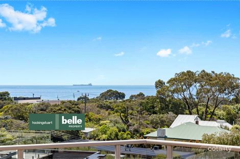 Property photo of 17 Brooks Avenue Blairgowrie VIC 3942