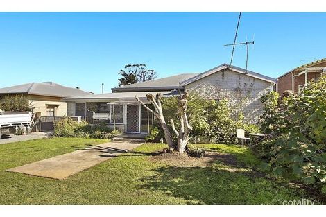 47 Wallace St, Wauchope, NSW 2446