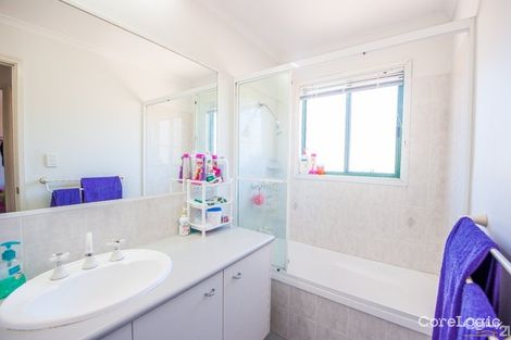 Property photo of 20/28 Dalton Drive Maroochydore QLD 4558