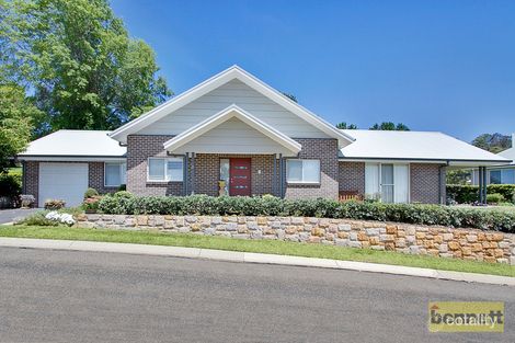 2/21 Vincents Rd, Kurrajong, NSW 2758