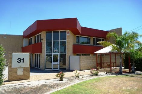 1/31 Irvine Dr, Malaga, WA 6090