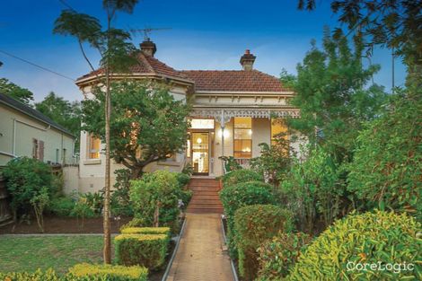 Property photo of 49 Rathmines Road Hawthorn East VIC 3123