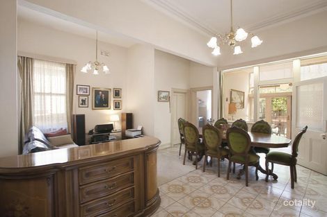 Property photo of 49 Rathmines Road Hawthorn East VIC 3123