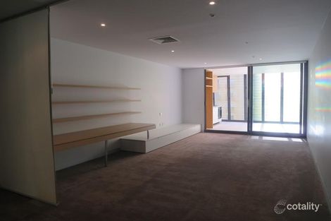 908/555 Flinders St, Melbourne, VIC 3000