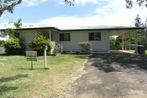 62a Owen St, Dalby, QLD 4405