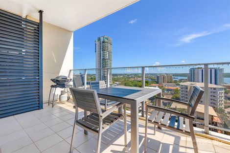 903/31 Woods St, Darwin City, NT 0800