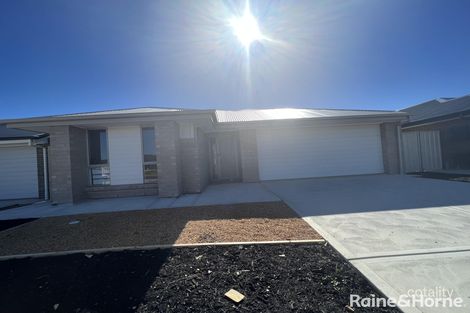 330 Fradd East Rd, Munno Para West, SA 5115