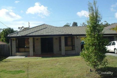 19 Cypress St, Inala, QLD 4077