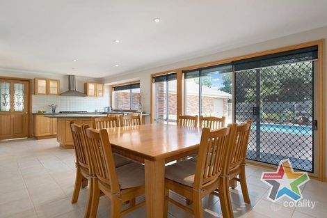 Property photo of 9 McGivern Court Bayswater North VIC 3153
