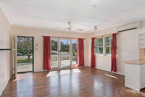 Property photo of 229 Duffield Road Clontarf QLD 4019