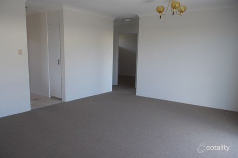 Property photo of 5/19 Childs Street Clayfield QLD 4011