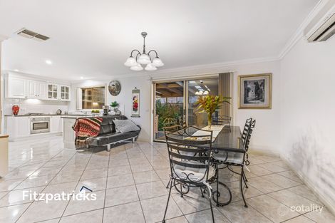 Property photo of 3/46A Slocum Street Wagga Wagga NSW 2650
