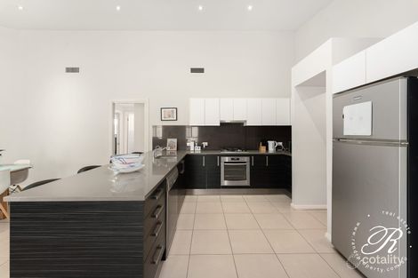 Property photo of 21 Edward Windeyer Way Raymond Terrace NSW 2324
