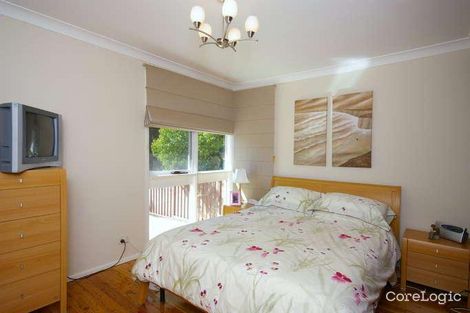 Property photo of 45 Edward Street Baulkham Hills NSW 2153