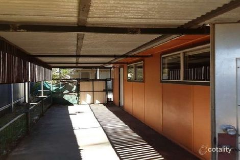 28 Dugan St, Kalgoorlie, WA 6430